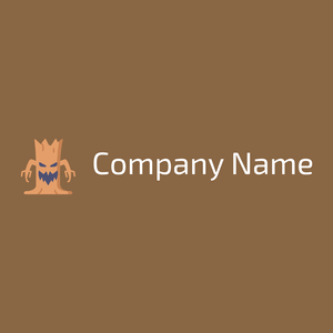 爱游戏ayx中国体育